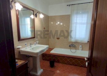 Bagno - Apartment VIA PO
 
27, Santa Maria di Licodia - photo 10
