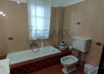 Bagno - Apartment VIA PO
 
27, Santa Maria di Licodia - photo 11