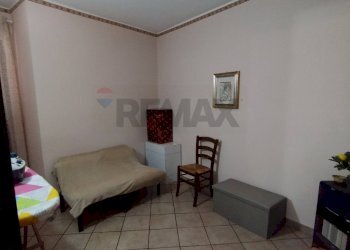 Camera / camera da letto - Apartment VIA PO
 
27, Santa Maria di Licodia - photo 12