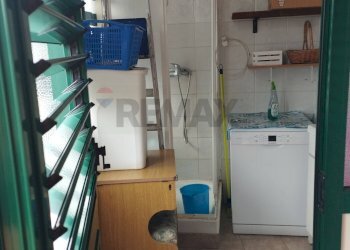 Cucina - Apartment VIA PO
 
27, Santa Maria di Licodia - photo 13