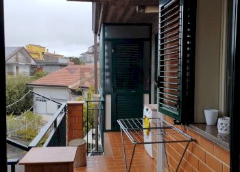 Balcone - Apartment VIA PO
 
27, Santa Maria di Licodia - photo 14