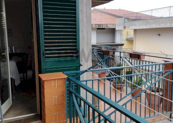 Balcone - Apartment VIA PO
 
27, Santa Maria di Licodia - photo 15