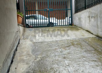 Terrazza - Apartment VIA PO
 
27, Santa Maria di Licodia - photo 17