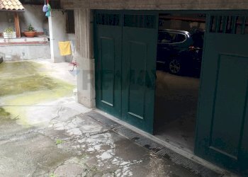 Parcheggio - Apartment VIA PO
 
27, Santa Maria di Licodia - photo 18