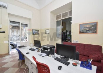 Ufficio - Locale Commerciale Via Antonino Di Sangiuliano
72, Catania - foto 1