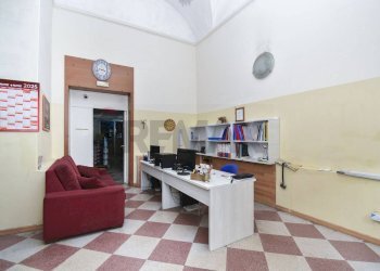 Ufficio - Locale Commerciale Via Antonino Di Sangiuliano
72, Catania - foto 7