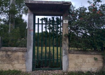 Casa all\'aperto - Terreno agricolo Via Balatazze (C.da Ragansile)
 
115, Caltagirone - foto 3