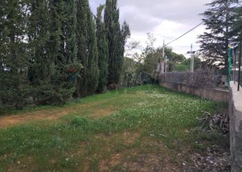 Giardino - Terreno agricolo Via Balatazze (C.da Ragansile)
 
115, Caltagirone - foto 4