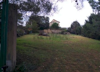 Giardino - Terreno agricolo Via Balatazze (C.da Ragansile)
 
115, Caltagirone - foto 5