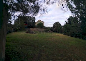 Giardino - Terreno agricolo Via Balatazze (C.da Ragansile)
 
115, Caltagirone - foto 6