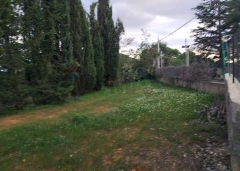 Giardino - Terreno agricolo Via Balatazze (C.da Ragansile)
 
115, Caltagirone - foto 7