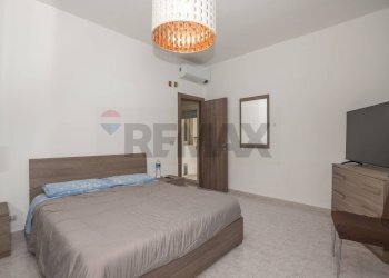 Camera / camera da letto - Trilocale Viale Autonomia
 
81, Caltagirone - foto 5