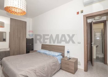 Camera / camera da letto - Trilocale Viale Autonomia
 
81, Caltagirone - foto 6