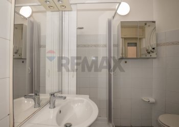 Bagno - Trilocale Viale Autonomia
 
81, Caltagirone - foto 8