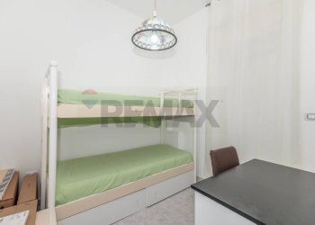 Camera / camera da letto - Trilocale Viale Autonomia
 
81, Caltagirone - foto 10