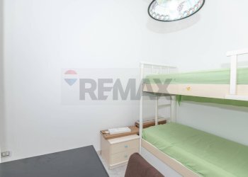 Camera / camera da letto - Trilocale Viale Autonomia
 
81, Caltagirone - foto 11