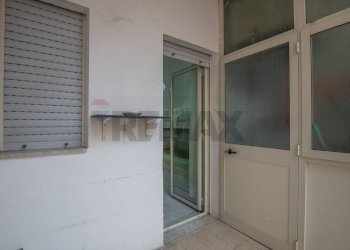 Terrazza - Trilocale Viale Autonomia
 
81, Caltagirone - foto 12