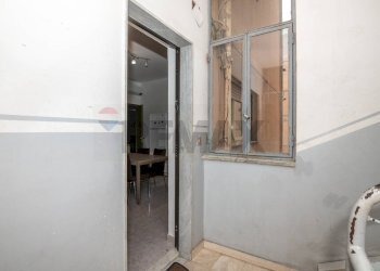 Edificio all\'aperto - Trilocale Viale Autonomia
 
81, Caltagirone - foto 17