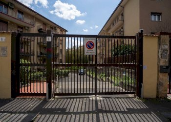 Edificio all\'aperto - Appartamento Via Antonio D'agata
 
6, Catania - foto 2