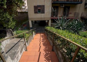 Casa all\'aperto - Appartamento Via Antonio D'agata
 
6, Catania - foto 3