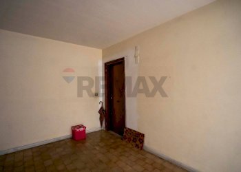 Stanza vuota - Appartamento Via Antonio D'agata
 
6, Catania - foto 7