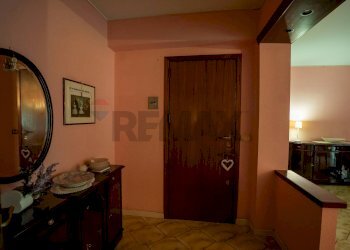 Hall / corridoio - Appartamento Via Antonio D'agata
 
6, Catania - foto 8