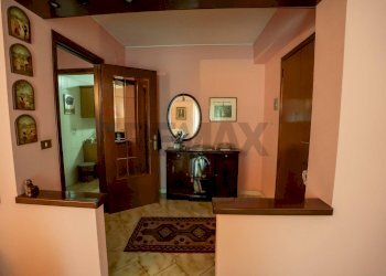 Hall / corridoio - Appartamento Via Antonio D'agata
 
6, Catania - foto 9