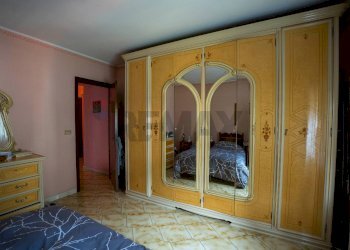 Camera / camera da letto - Appartamento Via Antonio D'agata
 
6, Catania - foto 17