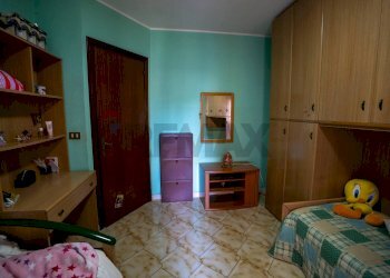 Camera / camera da letto - Appartamento Via Antonio D'agata
 
6, Catania - foto 19