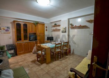 Sala da pranzo - Appartamento Via Antonio D'agata
 
6, Catania - foto 20