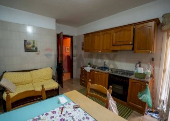 Cucina - Appartamento Via Antonio D'agata
 
6, Catania - foto 21