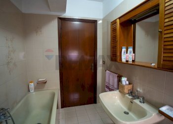 Bagno - Appartamento Via Antonio D'agata
 
6, Catania - foto 23