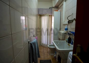 Bagno - Appartamento Via Antonio D'agata
 
6, Catania - foto 24