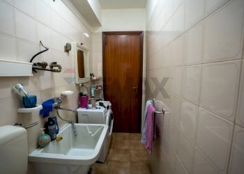 Bagno - Appartamento Via Antonio D'agata
 
6, Catania - foto 25