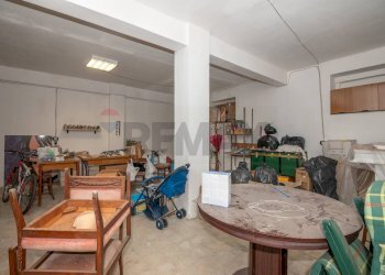 Dispensa di stoccaggio - Cellar / Attic Viale Autonomia
 
81, Caltagirone - photo 9