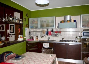 Cucina - Apartment Via Belgio
 
8, Bronte - photo 3