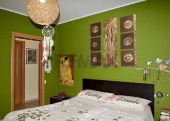 Camera / camera da letto - Apartment Via Belgio
 
8, Bronte - photo 5