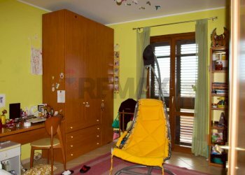 Camera / camera da letto - Apartment Via Belgio
 
8, Bronte - photo 6