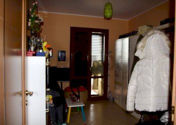 Camera / camera da letto - Apartment Via Belgio
 
8, Bronte - photo 7