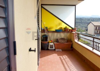 Balcone - Apartment Via Belgio
 
8, Bronte - photo 8