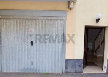 Parcheggio - Apartment Via Belgio
 
8, Bronte - photo 10