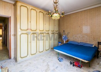 Camera / camera da letto - Appartamento Via dei Vespri
 
96, Misterbianco - foto 23