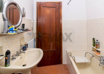 Bagno - Appartamento Via dei Vespri
 
96, Misterbianco - foto 37