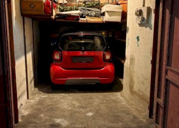 Parcheggio - Box Via Francesco Fusco
 
20, Catania - foto 4