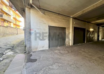 Parcheggio - Box Via Curia
157, Catania - foto 10