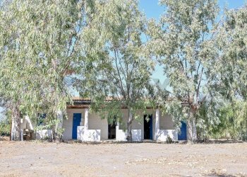 Casa all\'aperto - Terreno edificabile Contrada Vulcanello
snc, Lipari - foto 5