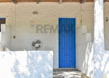 Casa all\'aperto - Terreno edificabile Contrada Vulcanello
snc, Lipari - foto 6