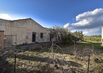 Casa all\'aperto - Casa indipendente Via Guardia Stazzo
 
57, Acireale - foto 5