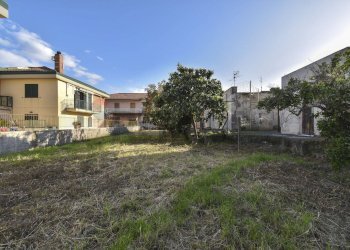 Casa all\'aperto - Casa indipendente Via Guardia Stazzo
 
57, Acireale - foto 10