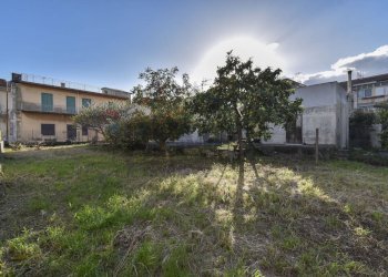 Giardino - Casa indipendente Via Guardia Stazzo
 
57, Acireale - foto 11